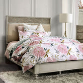 JAKARTA BED